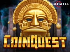 Tangiers casino 100 free spins53